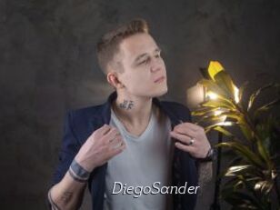 DiegoSander