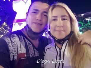 Diego_Liseth