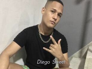 Diego_Sweet