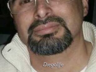 Diegolife
