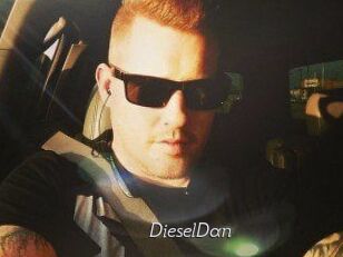 DieselDan