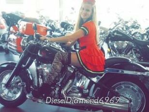 DieselDiamond6969