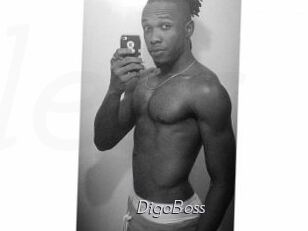 DigoBoss