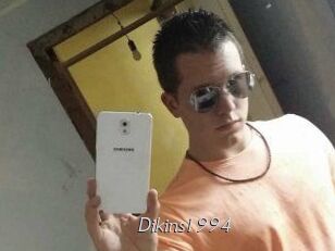 Dikins1994