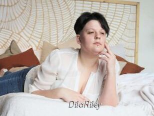 DilaRiley