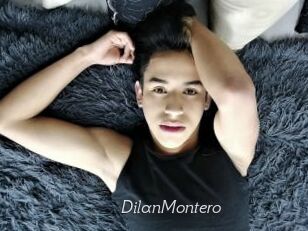 DilanMontero
