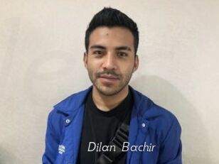 Dilan_Bachir