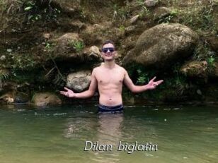 Dilan_biglatin