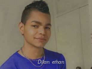 Dilan_ethan