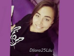 Dilara25Lilu
