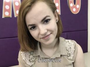 DilaraCute