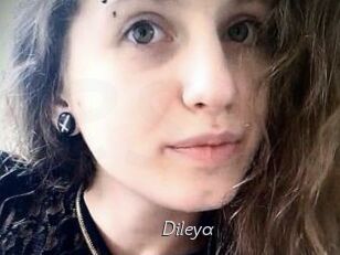 Dileya