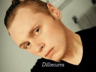 Dilliecums