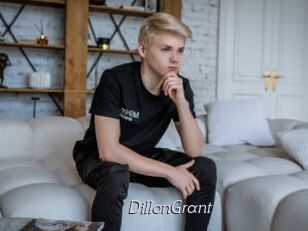 DillonGrant