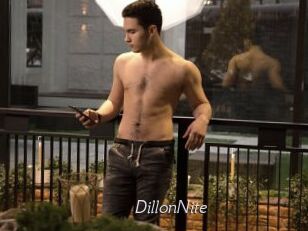 DillonNite