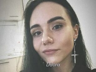 Dilora