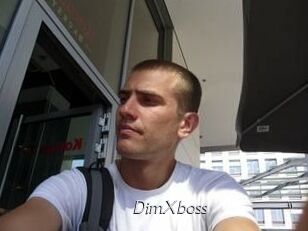 DimXboss