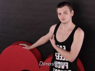 DimasHeart