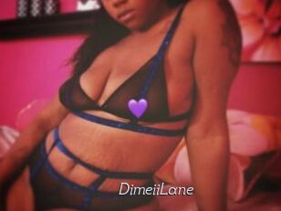 DimeiiLane