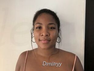 Dimiitryy