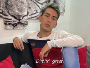 Dimitri_green