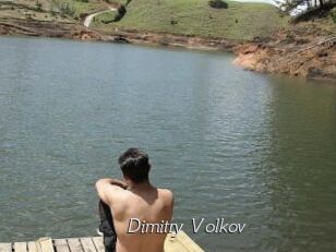 Dimitry_Volkov