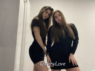 DimmyLove