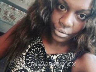 DimplesBaByXXX