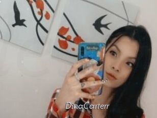 DinaCarterr