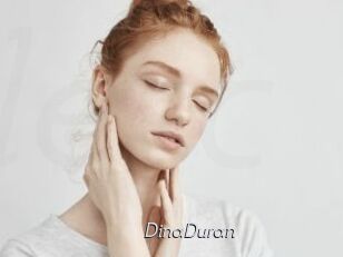DinaDuran