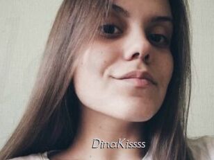DinaKissss