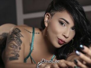 DinaLee