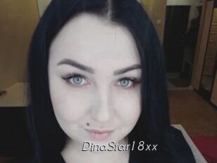 DinaStar18xx