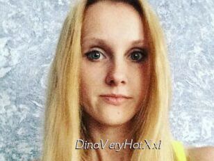 Dina_Very_HotXxl
