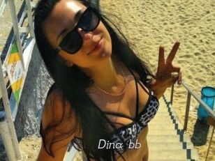 Dina_bb