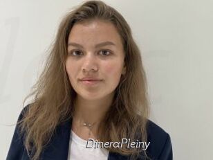 DineraPleiny