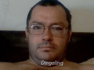 Dingaling