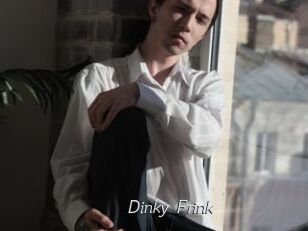 Dinky_Frink