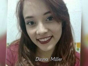 Dinna_Miller