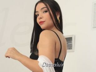 Dinnalux