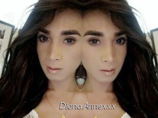 DionaAnnexxx