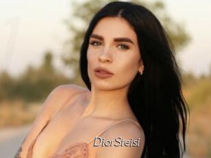 DiorSteisi