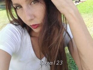 Diosa123