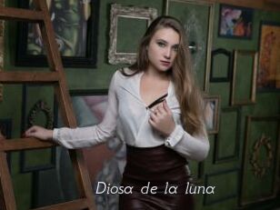 Diosa_de_la_luna