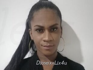 DiosaxxLix4u