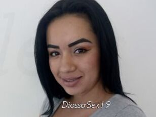 DiossaSex19