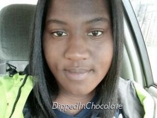 DippedInChocolate