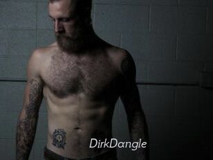 DirkDangle