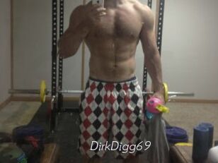 DirkDigg69