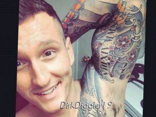 DirkDiggler19
